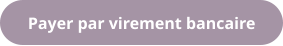 Payer par virement bancaire