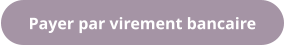 Payer par virement bancaire