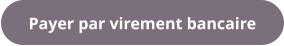 Payer par virement bancaire