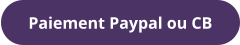 Paiement Paypal ou CB