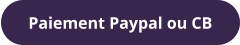 Paiement Paypal ou CB