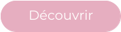 Voir Découvrir