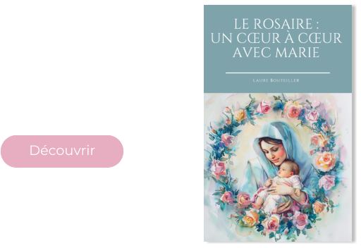 Voir Découvrir